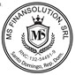 msfinansolu